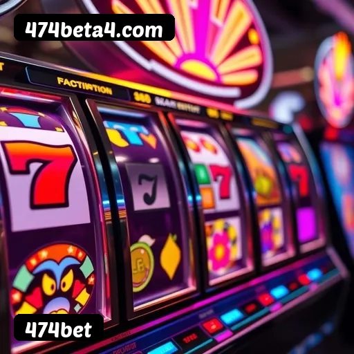 Estatísticas de bônus da 474bet em São Paulo, Rio de Janeiro e Brasília