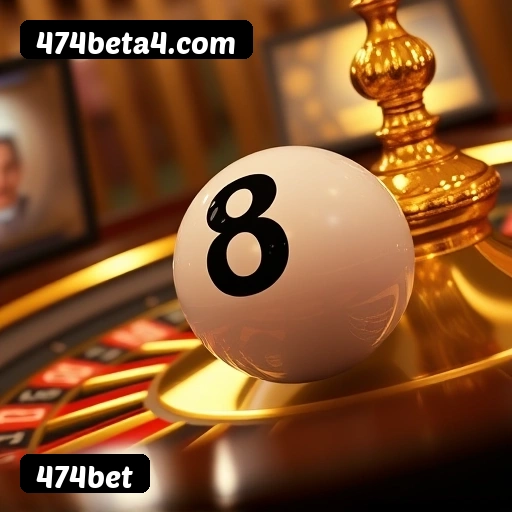 Catálogo 474bet 2.547 jogos - Pragmatic Play, Evolution, NetEnt