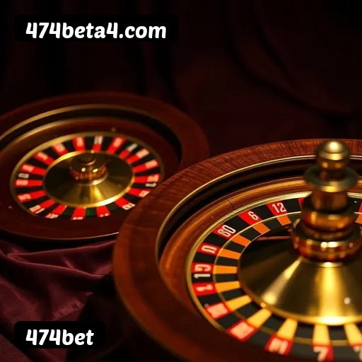 Grandes vencedores 474bet de São Paulo, Rio de Janeiro, Belo Horizonte - Saques PIX confirmados