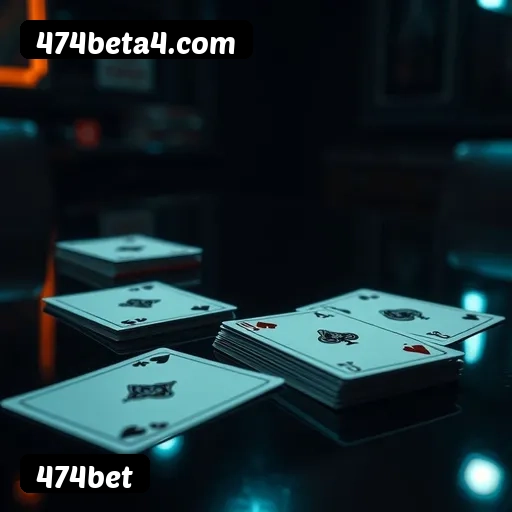 474bet APP mobile iOS Android - 187 mil downloads São Paulo Rio BH