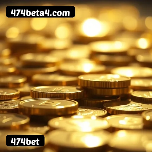 Tabela RTP verificado dos top 15 jogos mais populares 474bet - Gates of Olympus, Fortune Tiger, Aviator