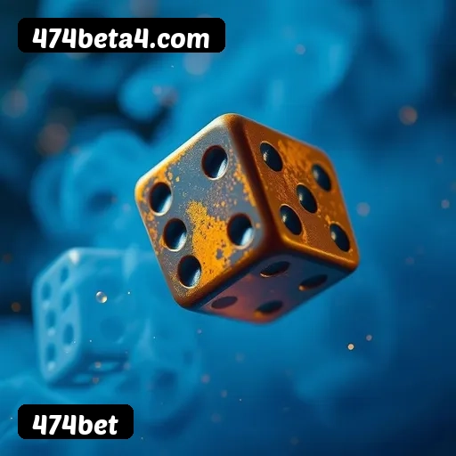 474bet segurança SSL 256-bit - Licença Curaçao, eCOGRA, GLI certificado