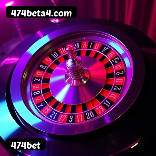Principais provedores de slots da 474bet - NetEnt, Pragmatic Play, Play'n GO