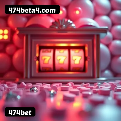 6 vantagens exclusivas do programa VIP da 474bet