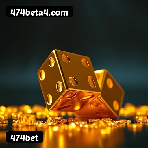 Níveis do programa VIP da 474bet